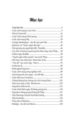 Tải hình ảnh vào trình xem Thư viện, Combo 4 Cuốn Lược Sử Thế Giới: Cổ Đại + Trung Đại + Cận Đại + Hiện Đại