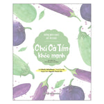 Tải hình ảnh vào trình xem Thư viện, Combo Đừng Kén Chọn Đồ Ăn (9 Tập)