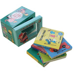 Charger l'image dans la galerie, Tủ Sách Đầu Đời Của Bé - Khám Phá Kiến Thức Cơ Bản