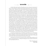 Charger l'image dans la galerie, Bài Tập Luyện Dịch Tiếng Trung Ứng Dụng (Sơ -Trung Cấp, Giao Tiếp Hsk)