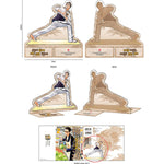 Tải hình ảnh vào trình xem Thư viện, Đạo Làm Chồng Đảm - Tập 2