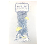 Charger l'image dans la galerie, Em Sẽ Đến Cùng Cơn Mưa