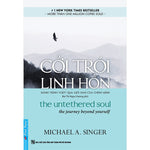 Tải hình ảnh vào trình xem Thư viện, Cởi Trói Linh Hồn