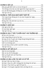 Tải hình ảnh vào trình xem Thư viện, Nuôi Dạy Đứa Trẻ Tự Chủ