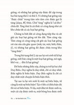 Charger l'image dans la galerie, Sự Vận Hành Của Tâm