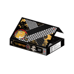 Tải hình ảnh vào trình xem Thư viện, Thanh Gươm Diệt Quỷ - Tập 23 - Bản Siêu Đặc Biệt