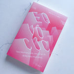 Charger l'image dans la galerie, Eq Vô Cực