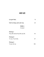 Tải hình ảnh vào trình xem Thư viện, Tâm Lý Học Hành Vi - 1980Books