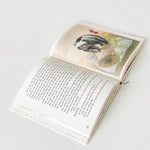 Charger l'image dans la galerie, Những Câu Chuyện Kể Của Thornton Bugess