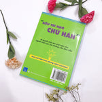 Tải hình ảnh vào trình xem Thư viện, Combo 3 Cuốn Siêu Trí Nhớ Chữ Hán
