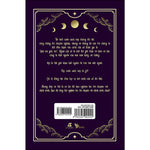 Charger l'image dans la galerie, Giải Mã Giấc Mơ