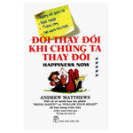 Tải hình ảnh vào trình xem Thư viện, Combo Đời Thay Đổi Khi Chúng Ta Thay Đổi - Bộ 5 Tập