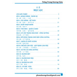 Tải hình ảnh vào trình xem Thư viện, Tiếng Trung Giao Tiếp Cho Người Đi Làm Văn Phòng