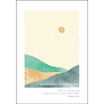 Charger l'image dans la galerie, Sống Chất - Triết Lý Sống Của Huyền Thoại Y Học Nhật Bản