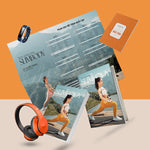 Tải hình ảnh vào trình xem Thư viện, Thon Mảnh Cùng Slimbody