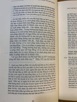 Tải hình ảnh vào trình xem Thư viện, Pháp Luật Về Hợp Đồng - Các Vấn Đề Pháp Lý Cơ Bản - Ls Trương Nhật Quang