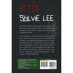 Tải hình ảnh vào trình xem Thư viện, Đi Tìm Sylvie Lee