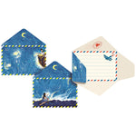 Tải hình ảnh vào trình xem Thư viện, Thả Thính Chân Kinh