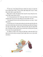 Charger l'image dans la galerie, Noel Của Bác Thợ Thuỷ Tinh Và Những Câu Chuyện Kỳ Diệu Đêm Giáng Sinh