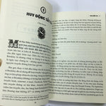 Tải hình ảnh vào trình xem Thư viện, Bán Niềm Tin