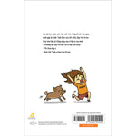 Tải hình ảnh vào trình xem Thư viện, Drama Nuôi Tôi Lớn Loài Người Dạy Tôi Khôn