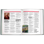 Tải hình ảnh vào trình xem Thư viện, Nghệ Thuật - Khái Lược Những Tư Tưởng Lớn