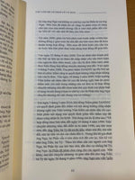 Tải hình ảnh vào trình xem Thư viện, Pháp Luật Về Hợp Đồng - Các Vấn Đề Pháp Lý Cơ Bản - Ls Trương Nhật Quang