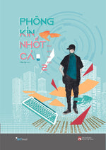 Charger l'image dans la galerie, Phòng Kín Nhốt Cá (Bộ 2 Tập)