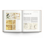 Charger l'image dans la galerie, Nghệ Thuật Dessin