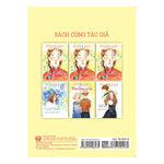 Tải hình ảnh vào trình xem Thư viện, Trời Xanh Đổ Lệ (Tập 1)