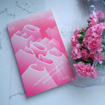 Charger l'image dans la galerie, Eq Vô Cực