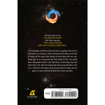 Charger l'image dans la galerie, Điềm Tĩnh & Nóng Giận