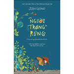 Tải hình ảnh vào trình xem Thư viện, Người Trồng Rừng