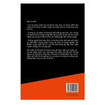 Tải hình ảnh vào trình xem Thư viện, Chó Sủa Nhầm Cây