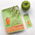 Charger l'image dans la galerie, Rất Thích Rất Thích Em