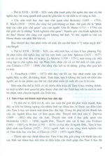 Charger l'image dans la galerie, Giáo Trình Tâm Lí Học Đại Cương