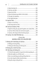 Tải hình ảnh vào trình xem Thư viện, Tìm Hiểu Luật Tục Các Tộc Người Ở Việt Nam