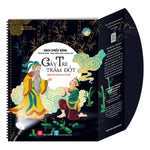 Charger l'image dans la galerie, Sách Chiếu Bóng- Cây Tre Trăm Đốt