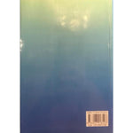 Tải hình ảnh vào trình xem Thư viện, Giáo Trình Quản Trị Logistics (Dùng Cho Ngành Kinh Tế Và Quản Trị Kinh Doanh)