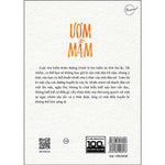 Charger l'image dans la galerie, Osho - Ươm Mầm