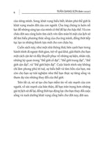 Tải hình ảnh vào trình xem Thư viện, Combo 4 Cuốn Lược Sử Thế Giới: Cổ Đại + Trung Đại + Cận Đại + Hiện Đại