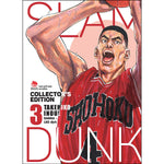Charger l'image dans la galerie, Slam Dunk Deluxe - Tập 3