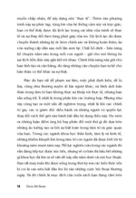 Charger l'image dans la galerie, Bạn Đỡ Ngu Ngơ Rồi Đấy