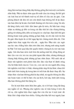 Charger l'image dans la galerie, Bạn Đỡ Ngu Ngơ Rồi Đấy