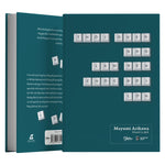 Tải hình ảnh vào trình xem Thư viện, Thói Quen Nhỏ Làm Nên Cuộc Đời Lớn