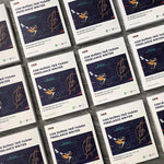 Tải hình ảnh vào trình xem Thư viện, Con Đường Trở Thành Freelancer Writer