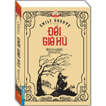 Charger l'image dans la galerie, Đồi Gió Hú