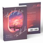 Tải hình ảnh vào trình xem Thư viện, Thành Phố Thì To, Tôi Thì Nhỏ