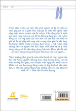 Charger l'image dans la galerie, Một Muỗng Thời Gian