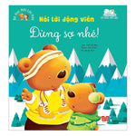 Tải hình ảnh vào trình xem Thư viện, Combo Bé Học Nói Lời Hay (6 Cuốn)